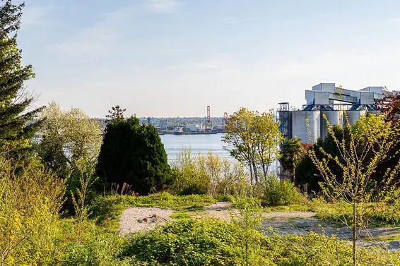 124 650 East 2nd Street, North Vancouver For Sale - image 27