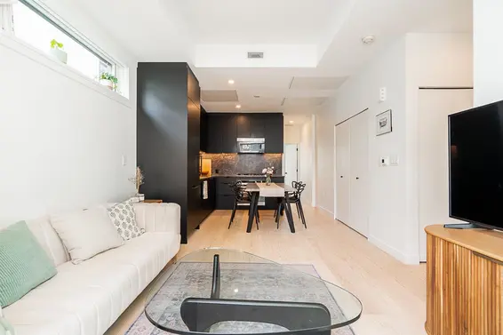 124 650 East 2nd Street, North Vancouver For Sale - image 7