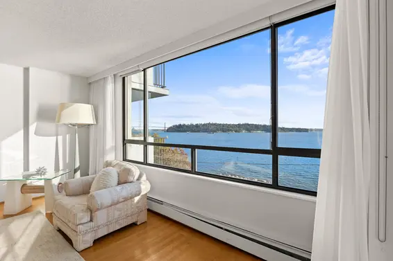 401 1930 Bellevue Avenue, West Vancouver For Sale - image 10