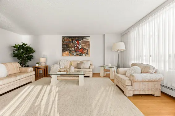 401 1930 Bellevue Avenue, West Vancouver For Sale - image 11
