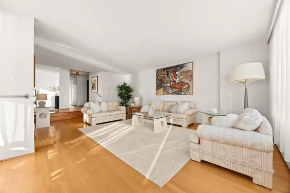401 1930 Bellevue Avenue, West Vancouver For Sale - image 12