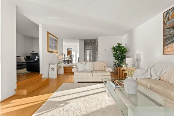 401 1930 Bellevue Avenue, West Vancouver For Sale - image 13