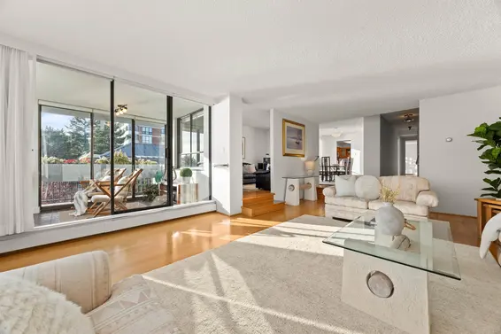 401 1930 Bellevue Avenue, West Vancouver For Sale - image 14