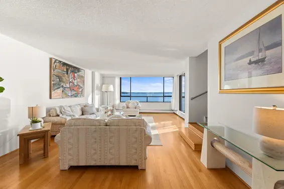 401 1930 Bellevue Avenue, West Vancouver For Sale - image 17