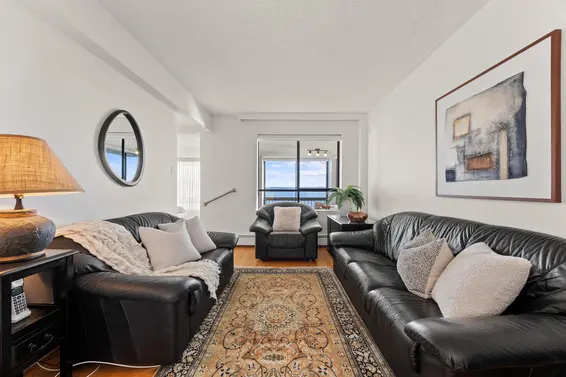 401 1930 Bellevue Avenue, West Vancouver For Sale - image 19