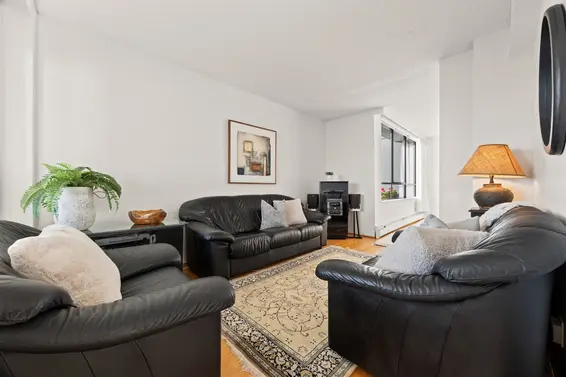 401 1930 Bellevue Avenue, West Vancouver For Sale - image 20