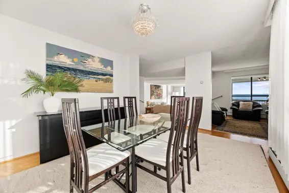 401 1930 Bellevue Avenue, West Vancouver For Sale - image 21
