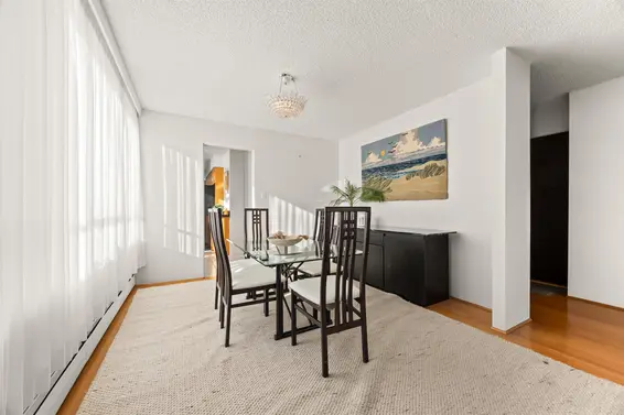 401 1930 Bellevue Avenue, West Vancouver For Sale - image 22
