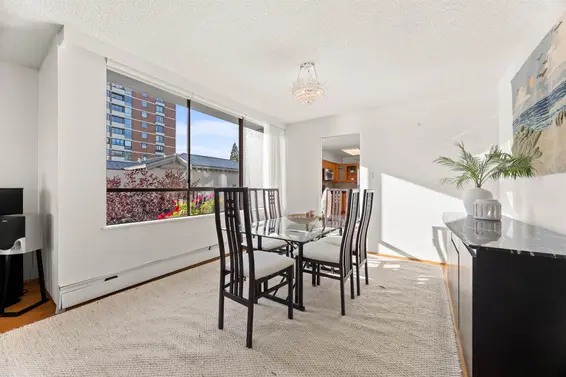 401 1930 Bellevue Avenue, West Vancouver For Sale - image 23