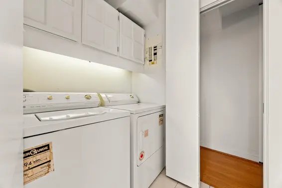 401 1930 Bellevue Avenue, West Vancouver For Sale - image 28