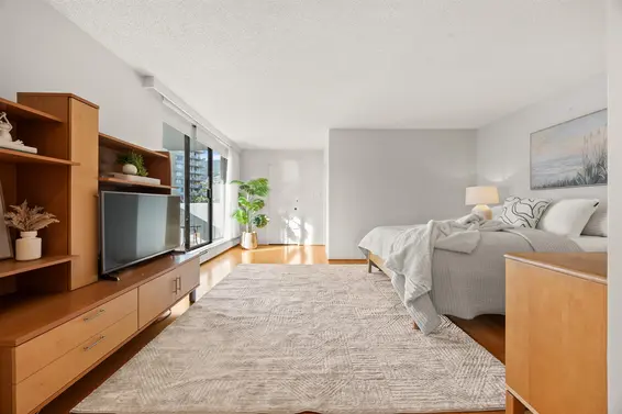 401 1930 Bellevue Avenue, West Vancouver For Sale - image 29