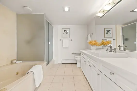 401 1930 Bellevue Avenue, West Vancouver For Sale - image 31