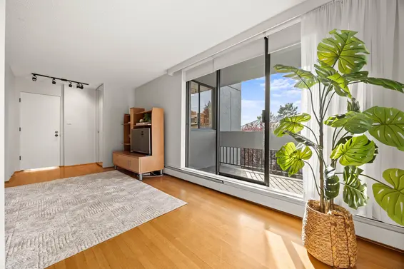 401 1930 Bellevue Avenue, West Vancouver For Sale - image 32