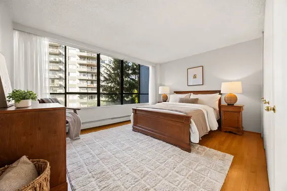 401 1930 Bellevue Avenue, West Vancouver For Sale - image 34