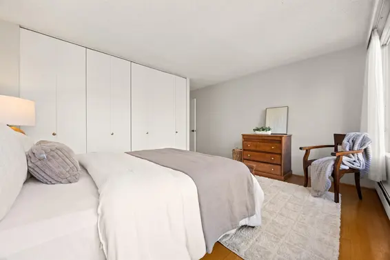 401 1930 Bellevue Avenue, West Vancouver For Sale - image 35