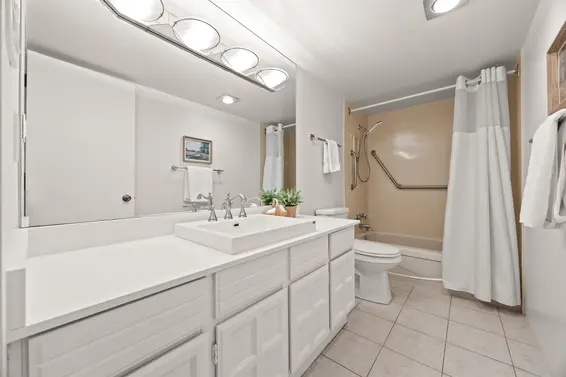 401 1930 Bellevue Avenue, West Vancouver For Sale - image 36