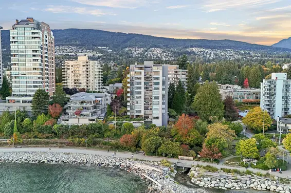 401 1930 Bellevue Avenue, West Vancouver For Sale - image 38