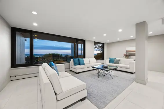 401 1930 Bellevue Avenue, West Vancouver For Sale - image 40