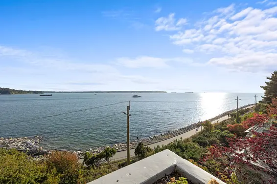 401 1930 Bellevue Avenue, West Vancouver For Sale - image 7