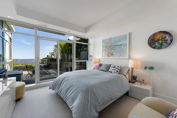 103 2210 Chippendale Road, West Vancouver For Sale - image 10