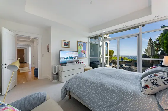 103 2210 Chippendale Road, West Vancouver For Sale - image 12