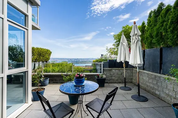 103 2210 Chippendale Road, West Vancouver For Sale - image 13
