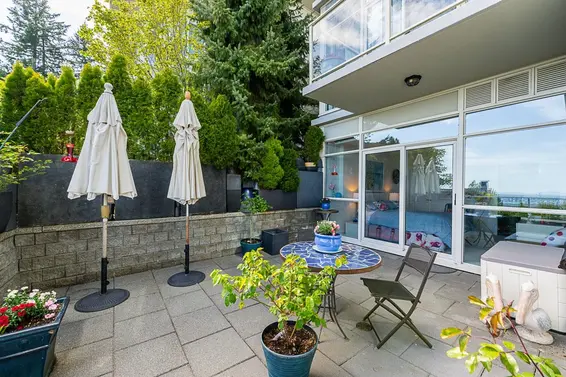 103 2210 Chippendale Road, West Vancouver For Sale - image 14