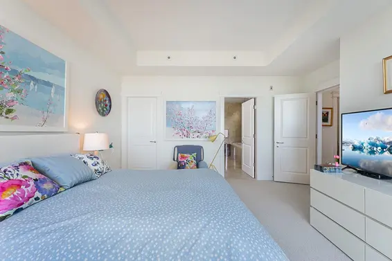 103 2210 Chippendale Road, West Vancouver For Sale - image 15