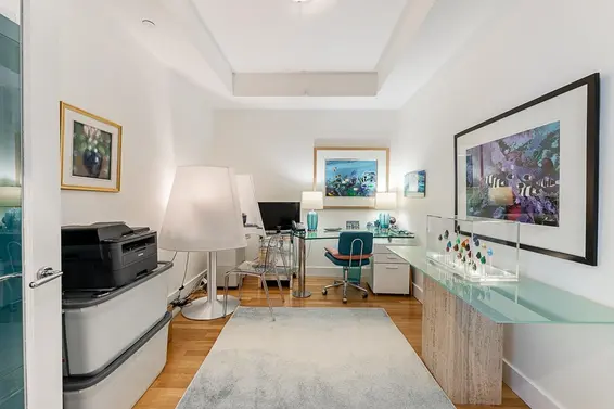 103 2210 Chippendale Road, West Vancouver For Sale - image 18