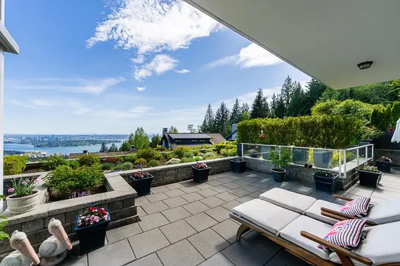 103 2210 Chippendale Road, West Vancouver For Sale - image 21