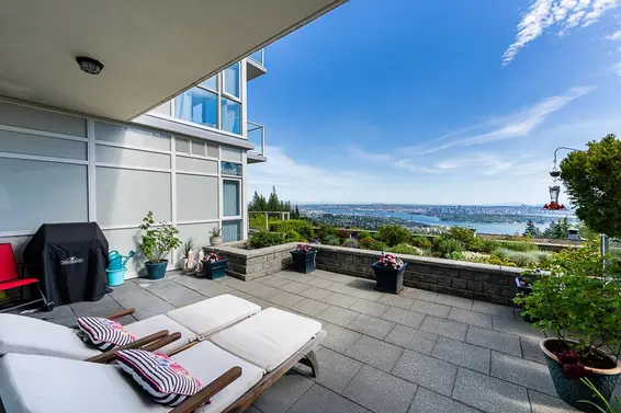 103 2210 Chippendale Road, West Vancouver For Sale - image 22
