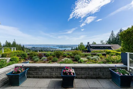 103 2210 Chippendale Road, West Vancouver For Sale - image 23