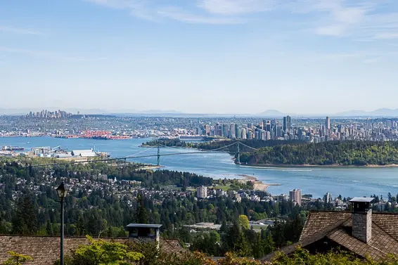 103 2210 Chippendale Road, West Vancouver For Sale - image 24