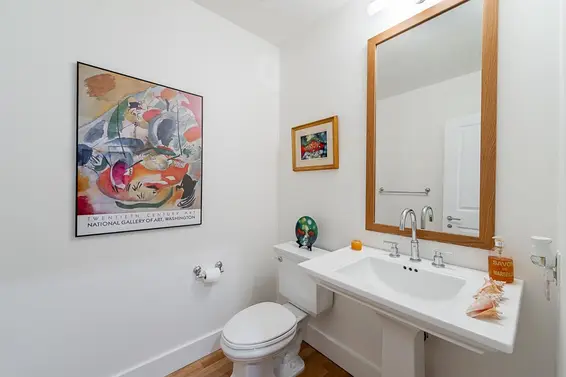103 2210 Chippendale Road, West Vancouver For Sale - image 25