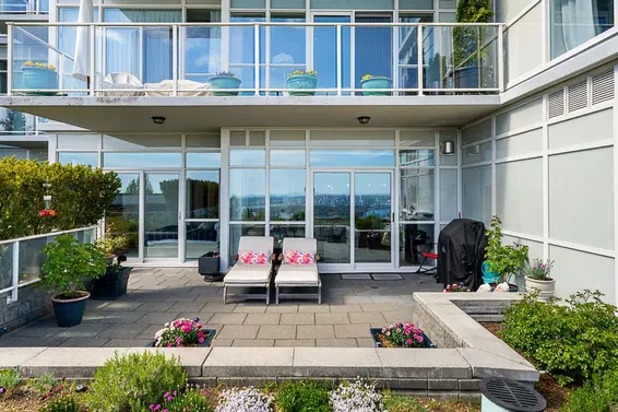 103 2210 Chippendale Road, West Vancouver For Sale - image 28