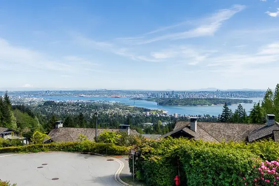 103 2210 Chippendale Road, West Vancouver For Sale - image 29
