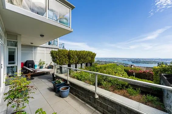 103 2210 Chippendale Road, West Vancouver For Sale - image 30