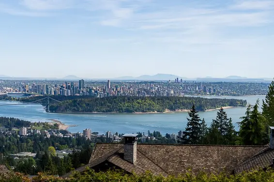 103 2210 Chippendale Road, West Vancouver For Sale - image 31