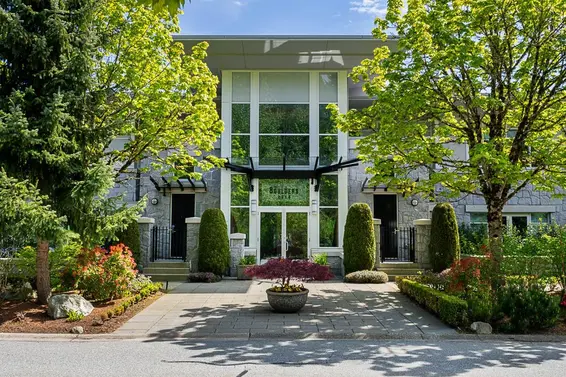 103 2210 Chippendale Road, West Vancouver For Sale - image 33