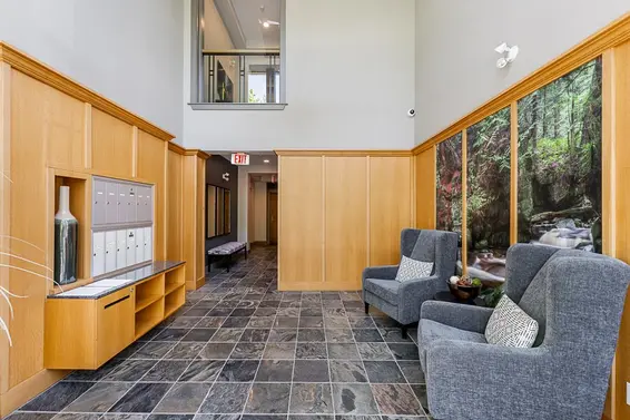 103 2210 Chippendale Road, West Vancouver For Sale - image 34