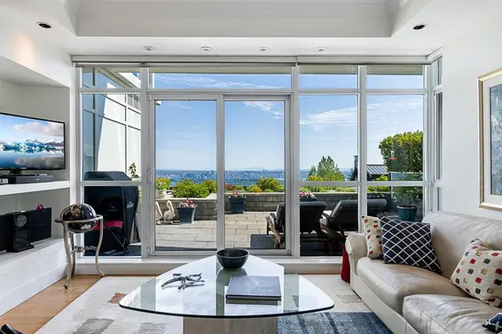 103 2210 Chippendale Road, West Vancouver For Sale - image 4