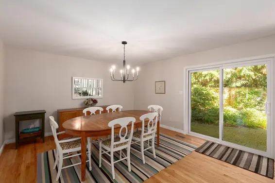 4132 Virginia Crescent, North Vancouver For Sale - image 13