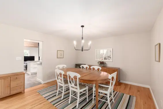 4132 Virginia Crescent, North Vancouver For Sale - image 14