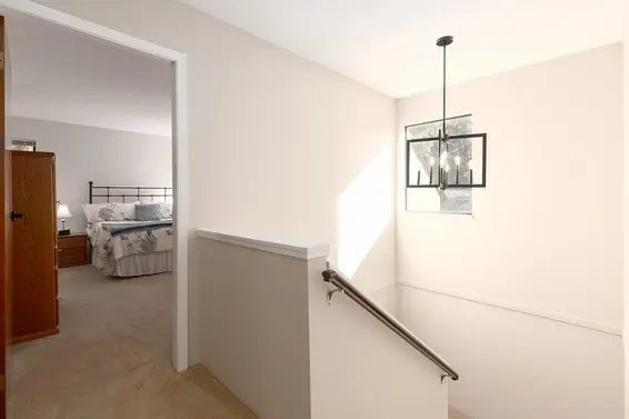 4132 Virginia Crescent, North Vancouver For Sale - image 22