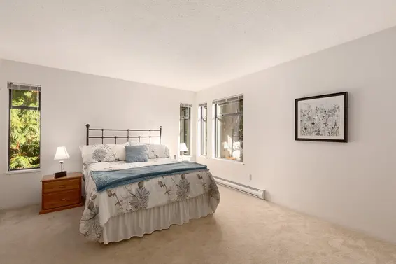4132 Virginia Crescent, North Vancouver For Sale - image 23