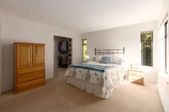 4132 Virginia Crescent, North Vancouver For Sale - image 24
