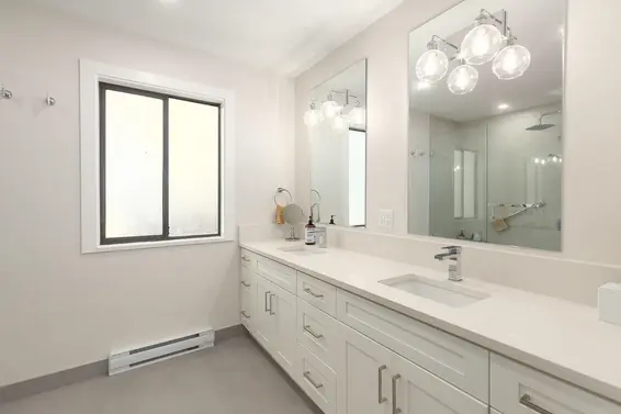 4132 Virginia Crescent, North Vancouver For Sale - image 27