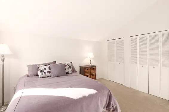 4132 Virginia Crescent, North Vancouver For Sale - image 30