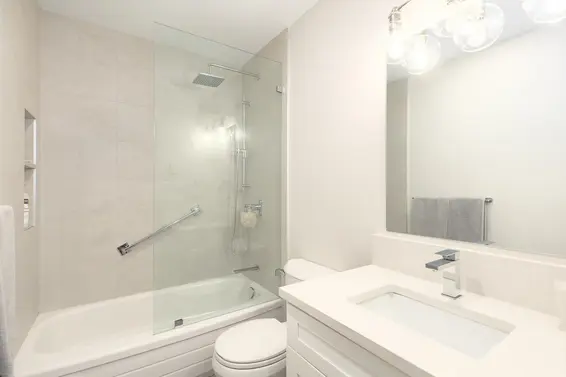 4132 Virginia Crescent, North Vancouver For Sale - image 33