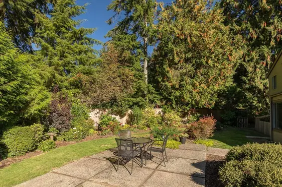 4132 Virginia Crescent, North Vancouver For Sale - image 37